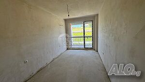 image_9