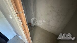 image_10