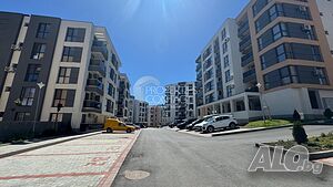 image_12