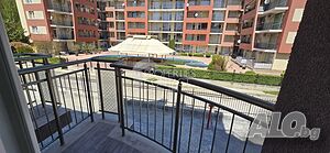 image_6