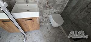 image_12