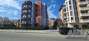 image_15