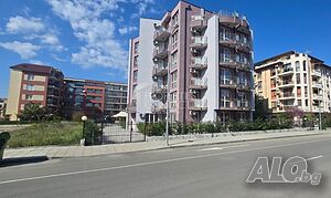 image_14