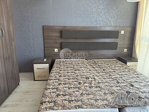 image_10