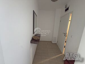 image_13