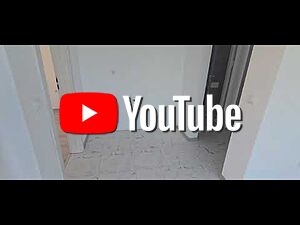 Продажба на имоти от строителя. Нов двустаен апартамент завършен до ключ в нов комплекс, близо до пл..