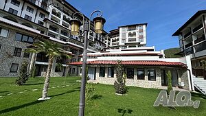 image_10