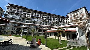image_11