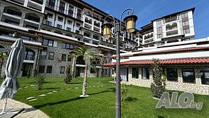 image_13