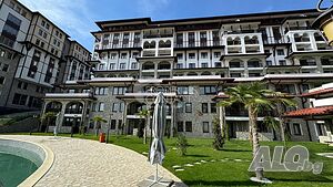 image_14