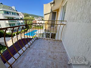image_8