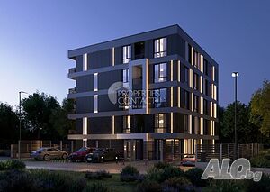 image_3