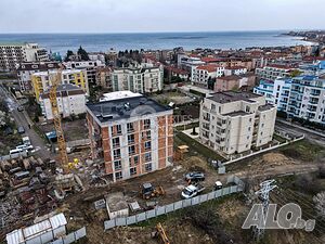 image_7