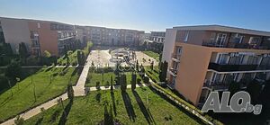 image_13