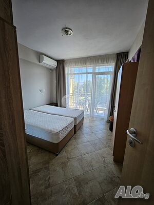 image_8