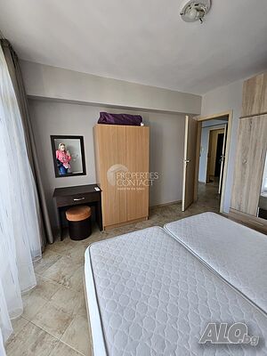 image_9