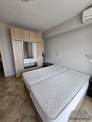 image_10