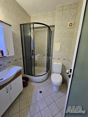 image_12