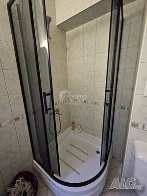 image_13