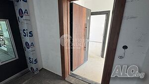 image_4