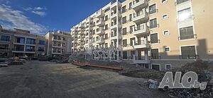 image_12