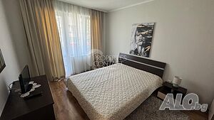 image_9