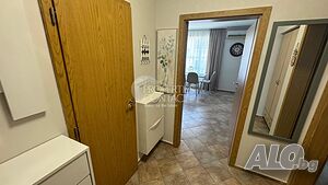 image_11