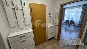 image_13
