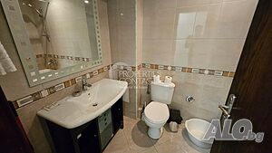 image_10