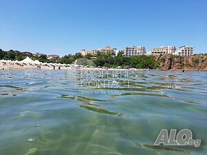 image_11