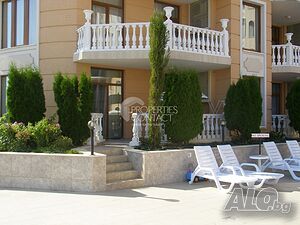 image_14