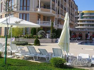 image_15