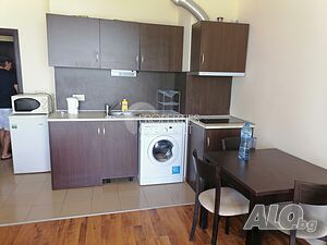 image_6