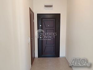 image_4