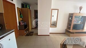 image_12