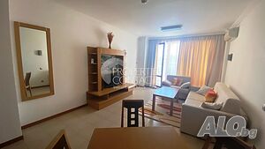 image_13