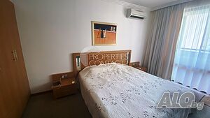 image_14