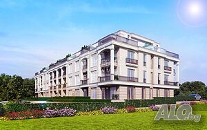 image_3