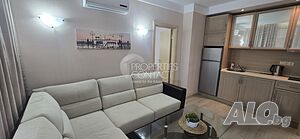 image_5