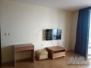 image_8