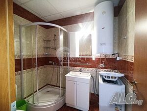 image_10
