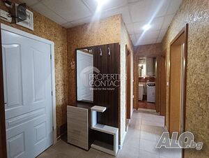 image_11