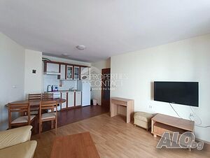 image_13