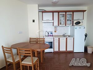 image_14