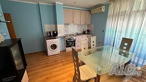 image_11