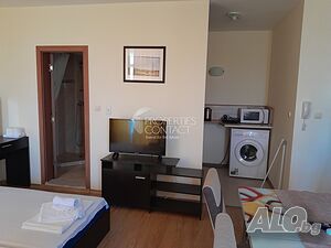 image_8