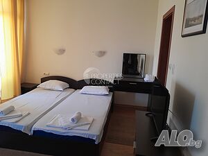 image_10