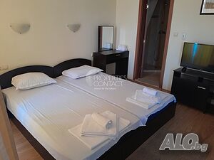 image_11