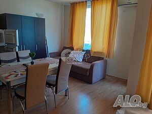 image_13