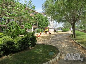 image_7